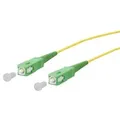 Metz Connect OpDAT Patchkabel SC-S 151P3EAEAJ0E