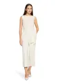 Betty Barclay Damen Jumpsuit
