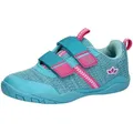 Lico Barfußschuh Aride V Sneaker blau 40 EU