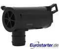 Waschwasserpumpe Scheibenreinigung Neu - OE-Ref. 6156960 für Ford-Volvo-Saab