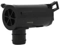 Waschwasserpumpe Scheibenreinigung Neu - OERef. 6156960 für Ford-Volvo-Saab