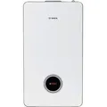 BOSCH Gas-Brennwertgerät Condens GC9800iWA 30 P 23, wandhängend - 7738101027