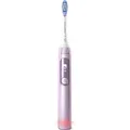 Philips Sonicare Advanced Clean (HX3792/12)
