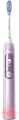 Philips Sonicare Advanced Clean HX3792/12