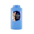 Paglieri Felce Azzurra Talco Classico Körperpuder Klassisch Talkum 500g