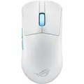 ASUS ROG Harpe Ace Aim (Kabelgebunden, Kabellos) (90MP02W0-BMUA10)