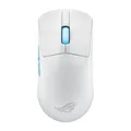 ASUS ROG Harpe Ace Aim Lab Edition optischer ROG AimPoint-Sensor mit 36.000 dpi,