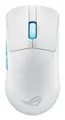 ROG Harpe ACE Aim Lab Edition WHITE USB Type-C / 36000 DPI