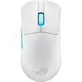 Asus Rog Harpe Ace Aim Lab Edition