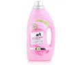 burti burti Wolle & Seide Feinwaschmittel 1,45L - Für flauschige Wolle (1er Colorwaschmittel