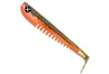 Monkey Lures by Big L Kunstköder Monkey Lures 10cm King Lui - 5 Gummifische