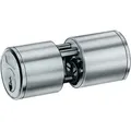 Fp - Bks Rz 3107 L.a 29 Mm/l.b29mm Anz.schlü.3 Versch.-schl - B 3107 0261