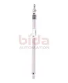 Maronair RM/8025 B/M Rundzylinder Round Cylinder 10bar
