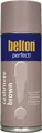 Belton perfect Lackspray 400 ml Cashmere brown seidenmatt