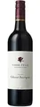 Vasse Felix, Filius Cabernet Sauvignon, ROTWEIN (case of 6x75cl) Australien/Margaret River