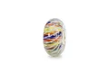 Trollbeads Bead Limitierte Edition - Farben der Hoffnung, TGLBE-20121