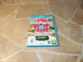 Wii Party U : Spiel für Nintendo Wii U - sehr gut