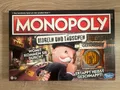 Monopoly Mogeln und Täuschen - Hasbro - vollständig