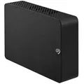 Seagate Expansion STKP12000400 - Festplatte - 12 TB - extern (Stationär)