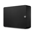 Seagate Expansion Desktop 12TB, Externe Festplatte, 3.5 Zoll, USB 3.0, PC & Notebook, inkl. Data Rescue Service (STKP12000400)