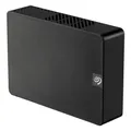 Seagate Expansion Desktop externe Festplatte 12TB