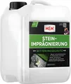 MEM Stein-Imprägnierung 5L Steinimprägnierung Abperleffekt