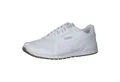 PUMA Puma Unisex Sneaker ST Runner v2 Full L 365277 Sneaker