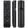 für Samsung-Fernbedienung-Smart-TV,UniversalFernbedienung für Samsung Fernseher Original,Ersatz Fernbedienung für AA59 BN59
