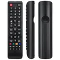 für Samsung Fernbedienung Smart TV UniversalFernbedienung für Samsung Fernseher