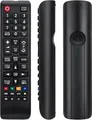 Universal Fernbedienung Samsung TV Ersatz AA59 BN59 2 AAA Batterien