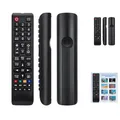 Universal Fernbedienung Samsung Smart TV kompatibel mit allen Samsung
