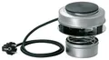 Elektroheizung für Chafings  CD 1/1 BP 500464 Bartscher
