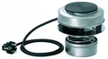 Bartscher Elektroheizung für Chafing Dish - 500464