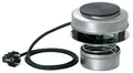 Elektroheizung Edelstahl mobile Heizung für ein Chafing Dish zum Warmhalten 230V