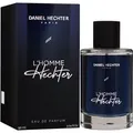 Daniel Hechter L'Homme Hechter Eau de Parfum 90ml