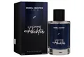 Daniel Hechter Eau de Parfum L Homme Hechter 90 ml