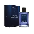 L'Homme Eau de Parfum für Herren, 90 ml, würziger Duft, Mischung aus Holz und...
