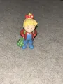 Tonies Conni Kommt in den Kindergarten Spielfigur (10010)