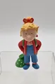 Tonies - Conni kommt in den Kindergarten / Seepferdchen - ältere Version