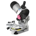 Tecomec JOLLYEvo 230V 220W Kettenschärfgerät (11389001)