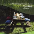 Carl Philipp Emanuel Bac Bach Dynasty, The - Orchestral Works O (CD) (US IMPORT)
