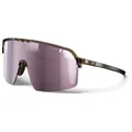 Julbo - Intensity Spectron HD S3 - Fahrradbrille Gr M lila
