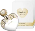 Engelsrufer Engelsrufer Endless Love 100ml Eau de Parfum