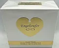 💝Engelsrufer Endless Love EdP Natural Spray 100 ml OVP/NEU