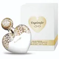 Engelsrufer Endless Love Eau de Parfum Damenduft 100 ml