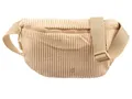 Prato Umhängetasche SC17 zeitlose Moonbag (1-tlg)