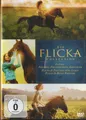Flicka - Freiheit. Freundschaft. Abenteuer. / Flicka 2 - Freunde fürs Leben + 3
