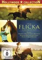Die Flicka Collection von not specified | DVD | Zustand gut