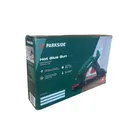 Parkside Heißklebepistole  Heißkleber Kabellos Klebepistole PHP 500 E3 - NEU