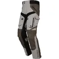 Modeka Panamericana 2 Hose Sand Khaki Gr. L